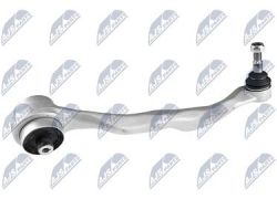 Rameno predné spodné ľavé predné komplet s čapom BMW 3 11-, 1 12-, 2 13-, 4 13-