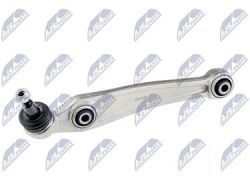 Rameno predné spodné ľavé zadné komplet s čapom BMW X5 06-, X6 08-