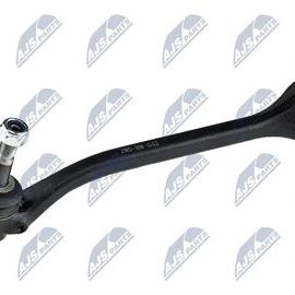 Rameno predné spodné ľavé zadné komplet s čapom BMW X3 03-