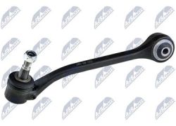 Rameno predné spodné ľavé zadné komplet s čapom BMW X3 03-