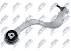 Rameno predné spodné pravé komplet s čapom BMW 7 E65 01-