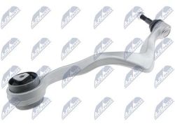 Rameno predné spodné ľavé komplet s čapom BMW 7 E65 01-