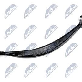 Rameno predné pravé BMW X3 F25 10-, X4 F26 13-
