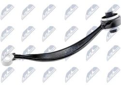 Rameno predné pravé BMW X3 F25 10-, X4 F26 13-