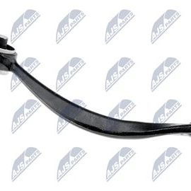 Rameno predné ľavé BMW X3 F25 10-, X4 F26 13-