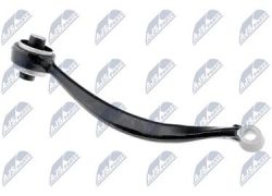 Rameno predné ľavé BMW X3 F25 10-, X4 F26 13-