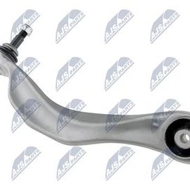 Priečne rameno predné pravé BMW 5 10-, BMW 6 10-