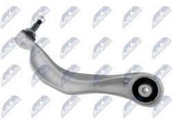 Priečne rameno predné pravé BMW 5 10-, BMW 6 10-