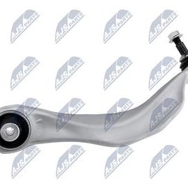 Priečne rameno predné ľavé BMW 5 10-, BMW 6 10-