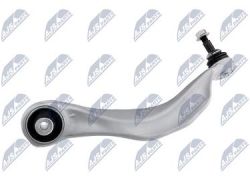 Priečne rameno predné ľavé BMW 5 10-, BMW 6 10-