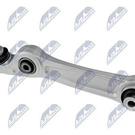 Priečne rameno predné ľavé zadné BMW 5 GRAN TURISMO 10-, BMW 7 08-