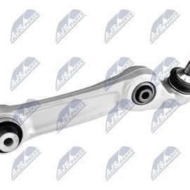 Priečne rameno predné pravé zadné BMW 5 10-, BMW 6 10-