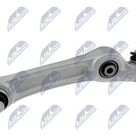 Priečne rameno predné ľavé zadné BMW 5 10-, BMW 6 10-