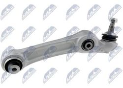 Priečne rameno predné ľavé zadné BMW 5 10-, BMW 6 10-