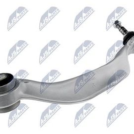 Priečne rameno predné pravé BMW 5 GRAN TURISMO 09-, BMW 7 08-