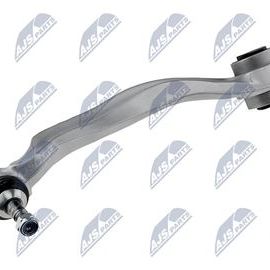 Priečne rameno predné ľavé BMW 5 GRAN TURISMO 09-, BMW 7 08-