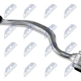 Rameno predné spodné ľavé komplet s čapom BMW 5 E39 535I, 540I -03