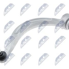 Rameno predné spodné pravé zadné komplet s čapom AUDI A4 15-, A5 16-