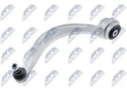 Rameno predné spodné pravé zadné komplet s čapom AUDI A4 15-, A5 16-