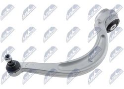 Rameno predné spodné ľavé zadné komplet s čapom AUDI A4 15-, A5 16-