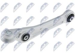 Rameno predné spodné pravé predné komplet s čapom AUDI A4 15-, A5 16-