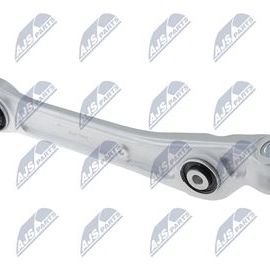 Rameno predné spodné ľavé predné komplet s čapom AUDI A4 15-, A5 16-