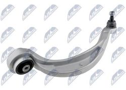 Rameno predné spodné pravé zadné komplet s čapom AUDI A8 10-