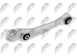 Rameno predné spodné pravé komplet s čapom AUDI A8 10-