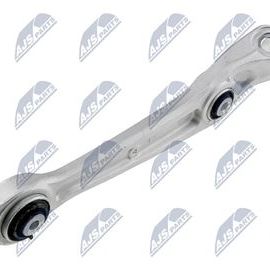 Rameno predné spodné ľavé komplet s čapom AUDI A8 10-