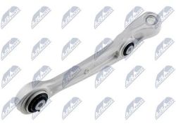 Rameno predné spodné ľavé komplet s čapom AUDI A8 10-
