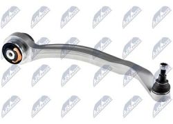 Rameno predné spodné pravé komplet s čapom AUDI ALLROAD 00-05