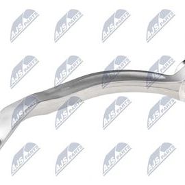 Rameno predné spodné ľavé komplet s čapom AUDI ALLROAD 00-05