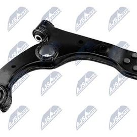 Rameno predné spodné pravé komplet s čapom Alfa Romeo Giulietta od r.v. 2010