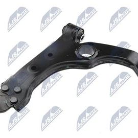 Rameno predné spodné ľavé komplet s čapom Alfa Romeo Giulietta od r.v. 2010