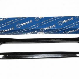 2x rameno, vodiaca tyč zadné Meyle BMW 3er E36 E46