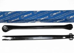 2x rameno, vodiaca tyč zadné Meyle BMW 3er E36 E46