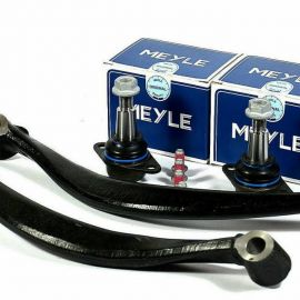 Sada ramien predná náprava 4-dielná Meyle BMW X3 F25