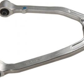 Rameno predné horné pravé komplet s čapom Nissan 350Z