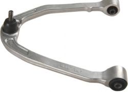 Rameno predné horné ľavé komplet s čapom Nissan 350Z