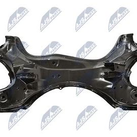 Nápravnica, nosný rám predná náprava Toyota RAV4