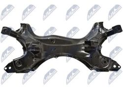 Nápravnica, nosný rám predná náprava Toyota RAV4