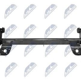 Nápravnica, nosný rám zadná náprava Suzuki Swift od r.v. 2005