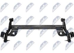 Nápravnica, nosný rám zadná náprava Suzuki Swift od r.v. 2005