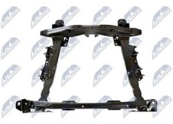 Nápravnica, nosný rám predná náprava Renault Twingo, Wind