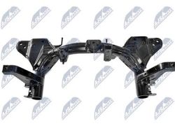 Nápravnica, nosný rám predná náprava Mazda 3 od r.v. 2009