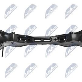 Nápravnica, nosný rám zadná náprava Hyundai i30, Kia Ceed