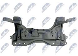 Nápravnica, nosný rám predná náprava Ford Transit