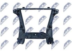 Nápravnica, nosný rám predná náprava Ford Mondeo III 00-07