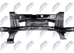 Nápravnica, nosný rám predná náprava Chrysler PT Cruiser, Neon