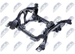 Nápravnica, nosný rám predná náprava Dodge Durango, Jeep